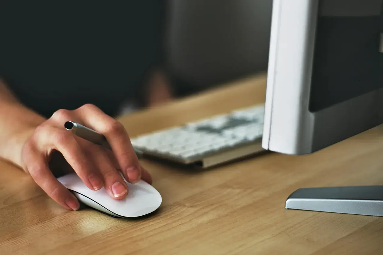 KI-Recherche mit API-Anbindung im Recruiting