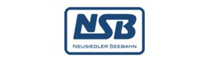 Neusiedler Seebahn