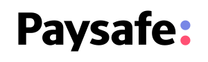 Paysafe