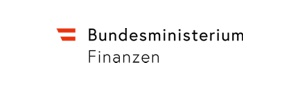 Bundesministerium für Finanzen
